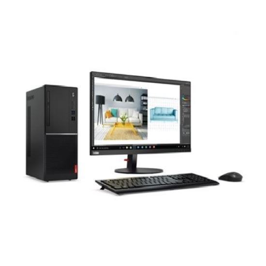 Lenovo_V520_Mini_Tower_i3_amarbazzar