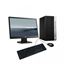 HP_ProDesk600G3MT_amarbazzar