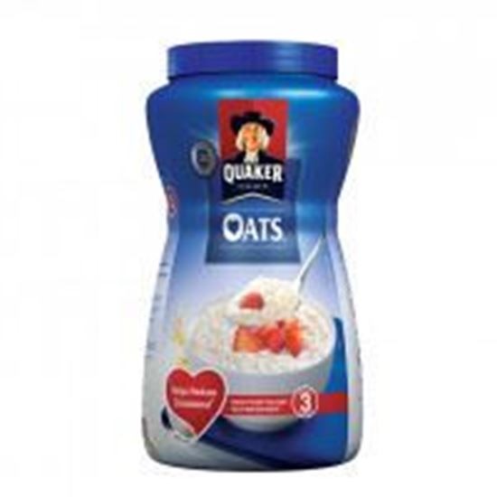 Quaker-Oats-1kg-amarbazzar-trusted-online-shop