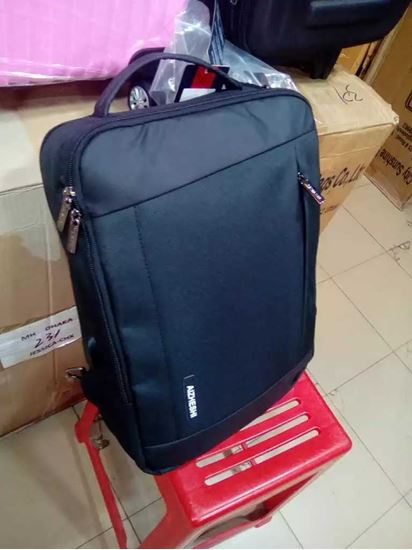 Laptop-bag-amarbazzar